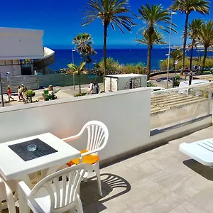 beachfront-studio-las-americas.in-canary-islands.com/